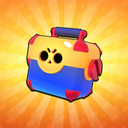 Brawl Stars Box Simulator(��Ź֮�ǵĺ���ģ�������޽����ƽ��)9.2�޸İ�