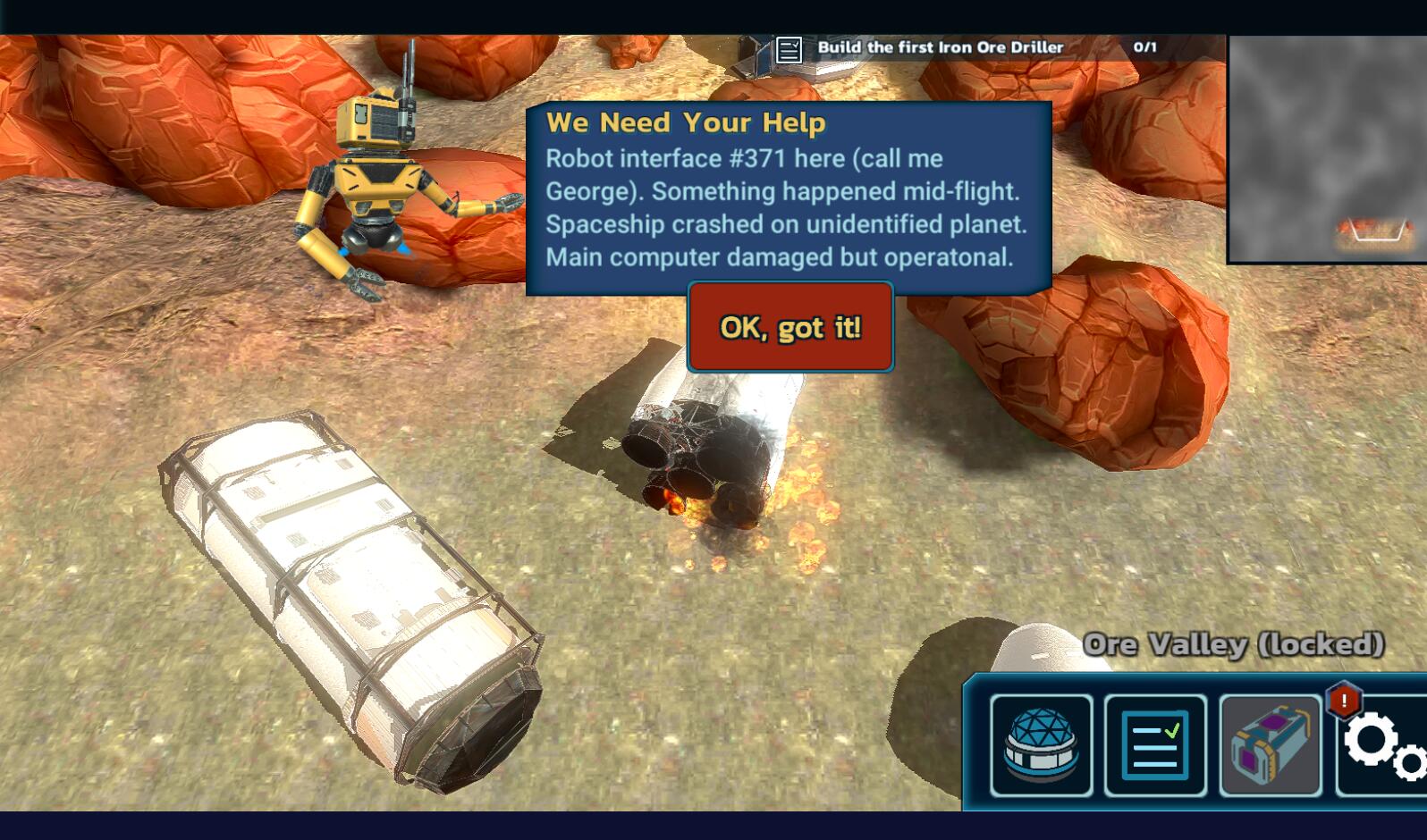 ̫�չ������赥����1.2.145���°��ͼ1