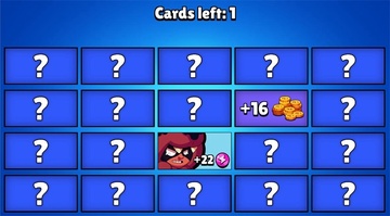 Brawl Stars Box Simulator(��Ź֮�ǵĺ���ģ�������޽����ƽ��)��ͼ1