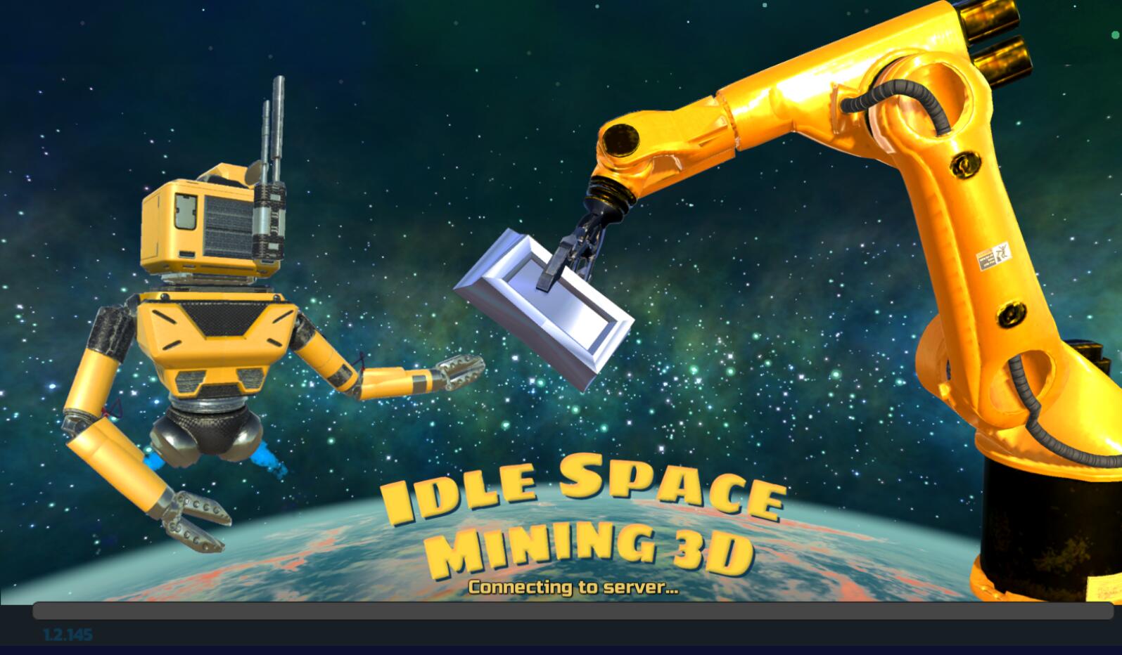 ̫�չ������赥����1.2.145���°��ͼ2