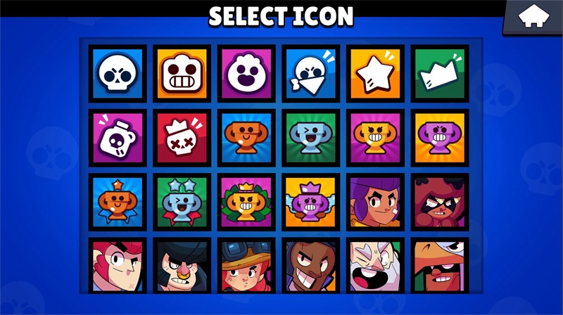 Brawl Stars Box Simulator(斗殴之星的盒子模拟器无限奖励破解版)9.2修改版截图2