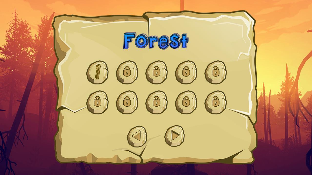 Blue Ball 10(蓝球10无限金币破解版)32内购破解版截图1