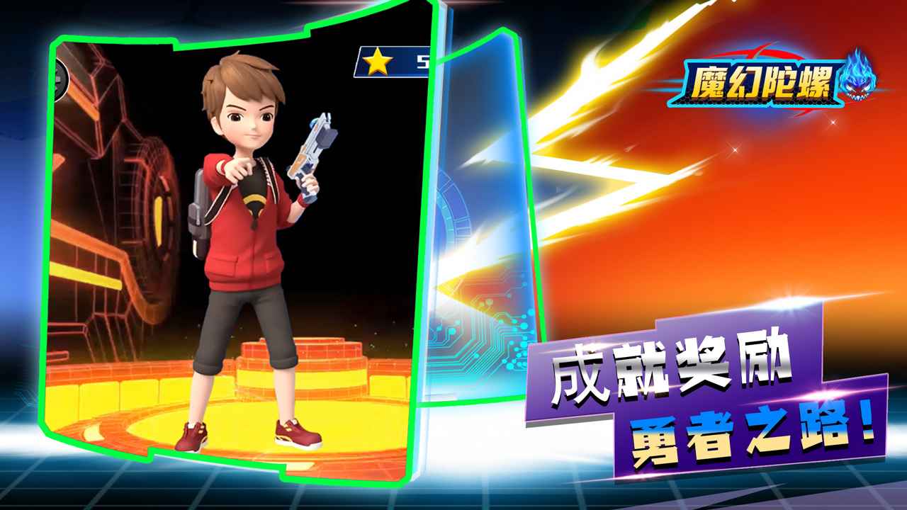 ħ�����ݾ��������޽���ƽ��1.14�ڹ����ͼ1