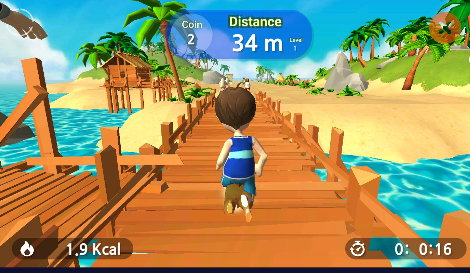 �������ֲ�ģ��ٷ���10.0.16���°��ͼ0