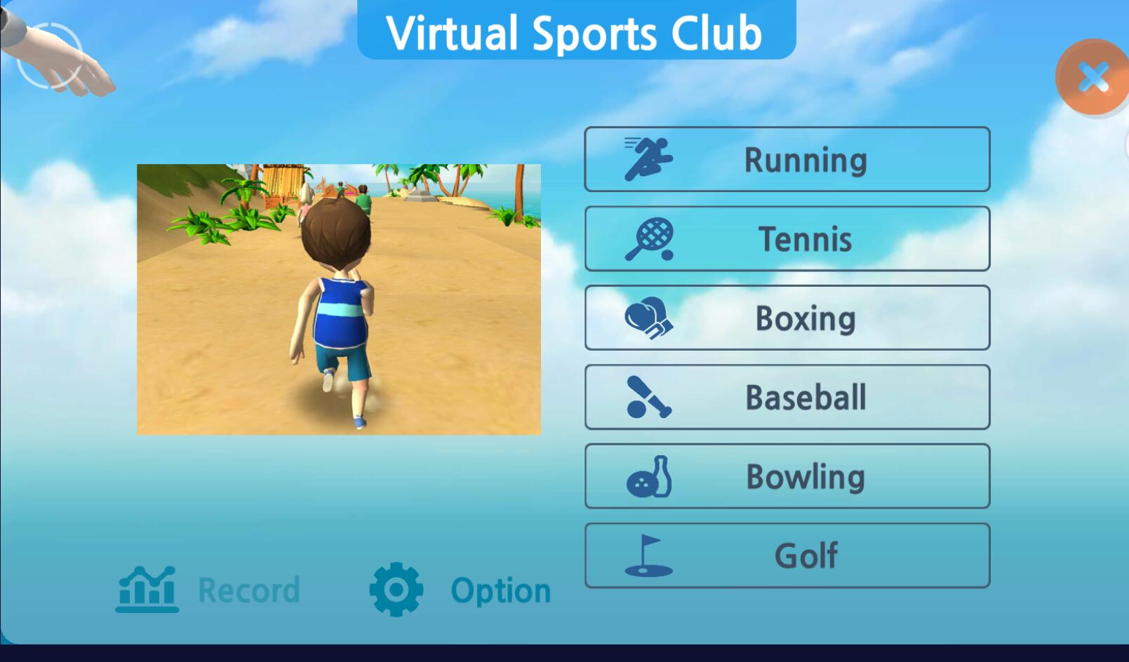 �������ֲ�ģ��ٷ���10.0.16���°��ͼ1