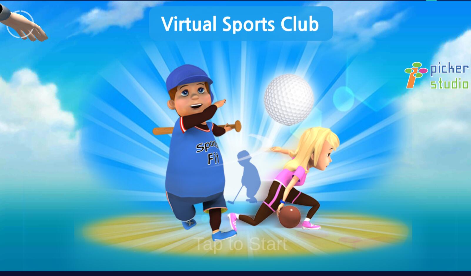 �������ֲ�ģ��ٷ���10.0.16���°��ͼ2