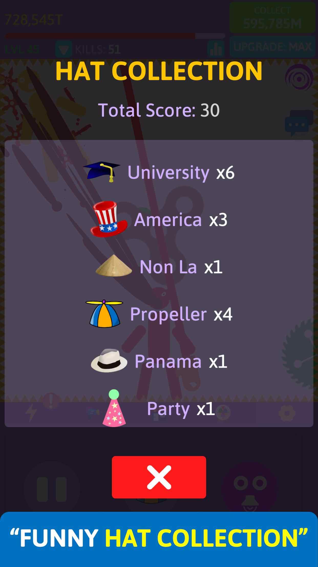 Beat Stickman(���ܻ�������޿�¡���޽���ƽ��)16.00.06�ڹ����ͼ2