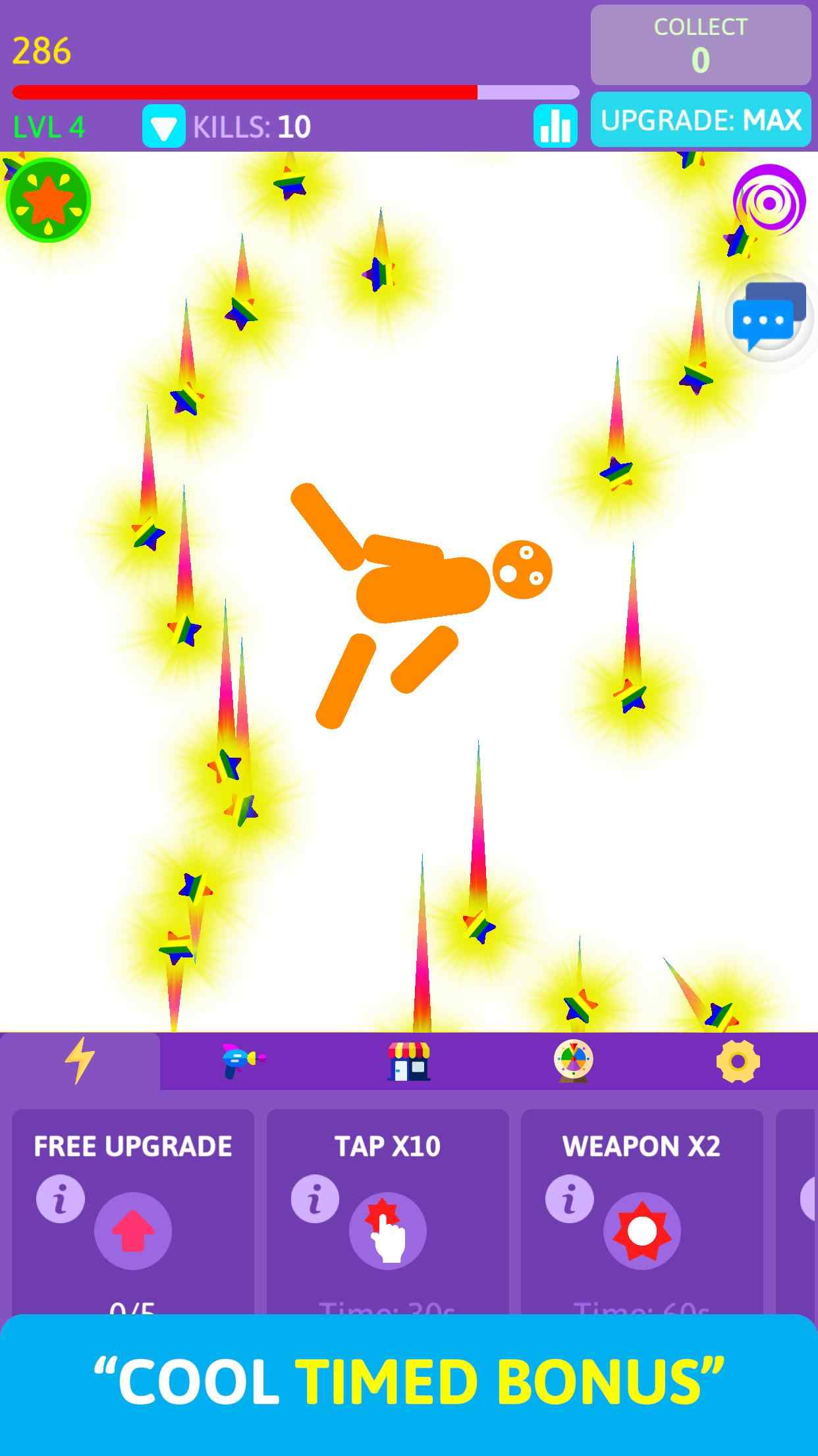 Beat Stickman(���ܻ�������޿�¡���޽���ƽ��)16.00.06�ڹ����ͼ1