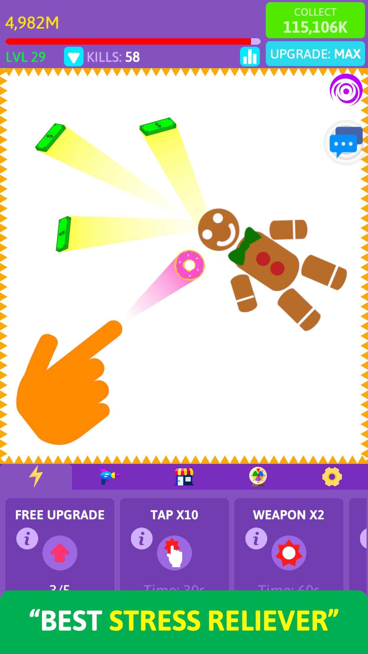 Beat Stickman(���ܻ�������޿�¡���޽���ƽ��)16.00.06�ڹ����ͼ0