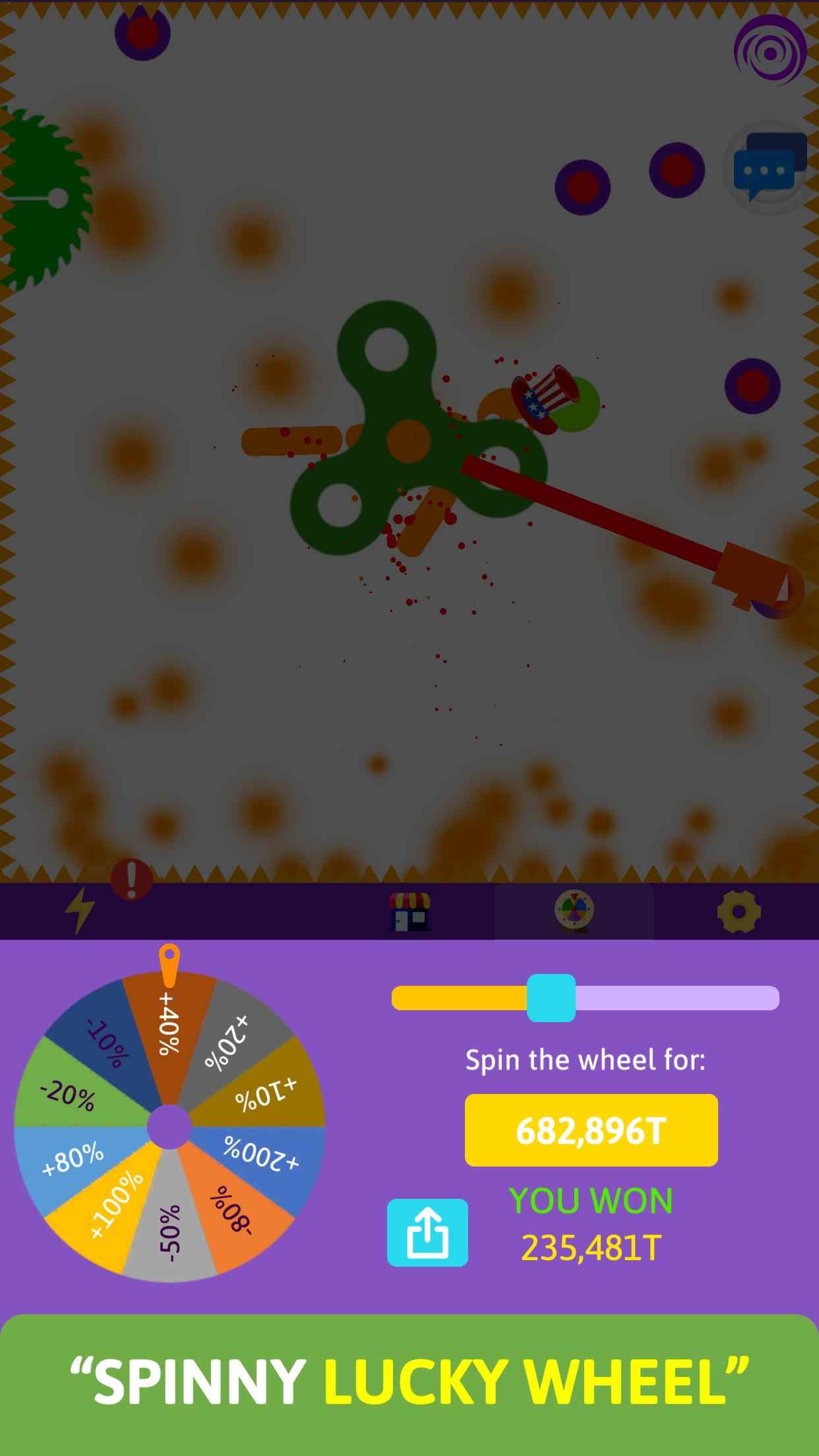 Beat Stickman(���ܻ�������޿�¡���޽���ƽ��)16.00.06�ڹ����ͼ3