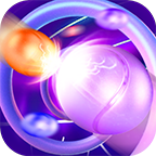 全民打弹珠红包版