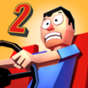 Faily Brakes 2(ʧɽ2޽Ұ)3.18ڹ