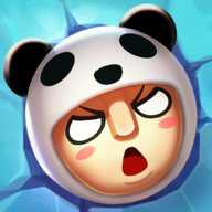 胖子也疯狂官方版