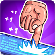 WorkIDLE(游戏开发大亨破解版无限金币)