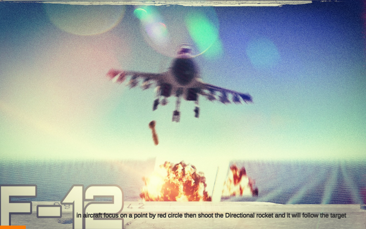 Destrucction Arena 2(破坏竞技场2免付费版)0.2.2最新版截图2