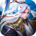 Ϲɰ׿1.9.0ٷ