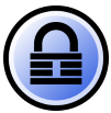 KeePass(Դ)ɫİ2.47޸İ