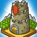 GrowCastle(ɳǱ޽Ǯ)1.23.7