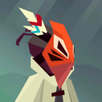 Lost Shadows(丢失的影子官方版)