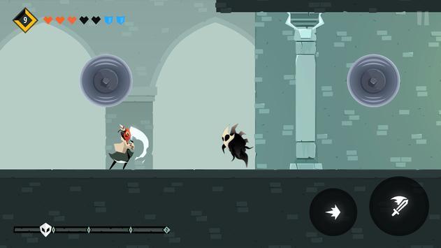 Lost Shadows(丢失的影子官方版)1.0.4最新版截图1