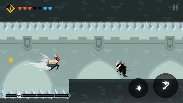 Lost Shadows(丢失的影子官方版)1.0.4最新版截图2