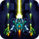 Galaxy Attack Game(޽ƽ)1.0.0ȫɻ