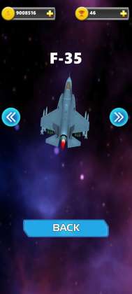 Galaxy Attack Game(޽ƽ)ͼ0