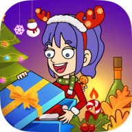 救援故事无限金币破解版