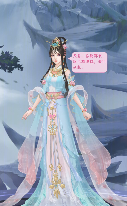 ҼС֮°ͼ2
