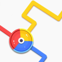 Ӷ޽ƽ1.0.2ڹ