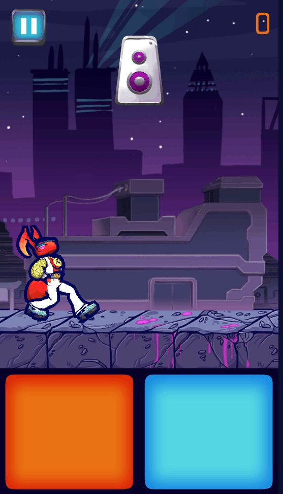 ɳ�����Ϲٷ���1.0.0.28��׿���ͼ0