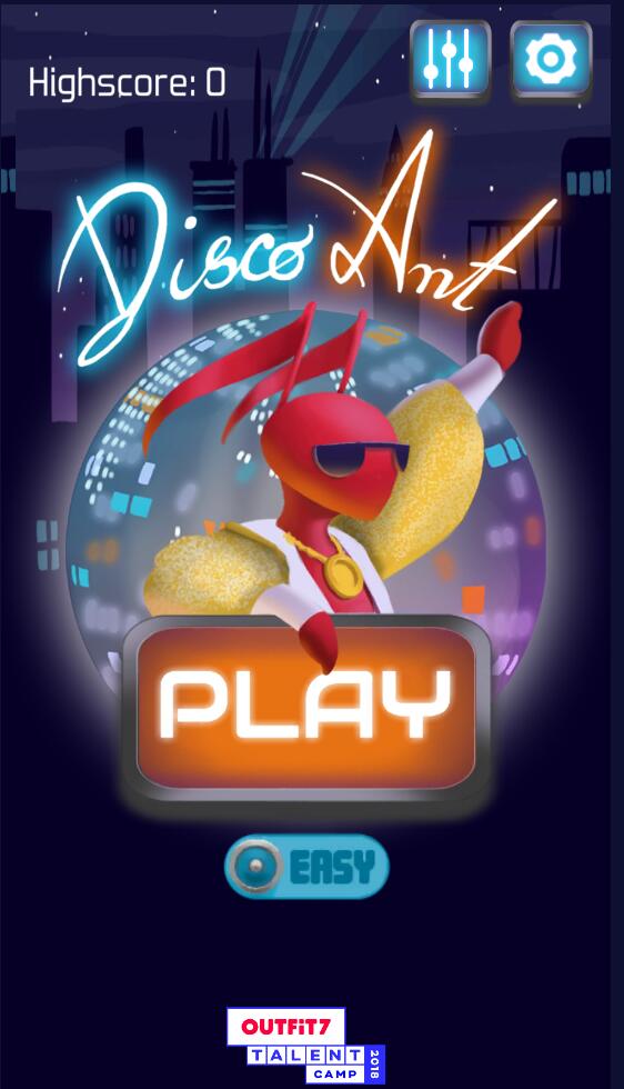 ɳ�����Ϲٷ���1.0.0.28��׿���ͼ1