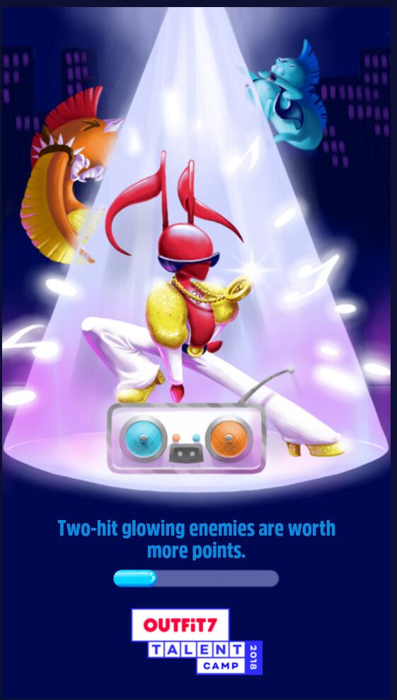 ɳ�����Ϲٷ���1.0.0.28��׿���ͼ2