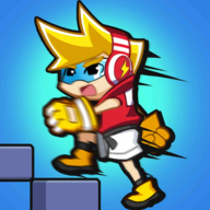 疯狂快递无限金币破解版