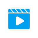 M3U8Loader��m3u8���������ٷ���2.3.4�ֻ���