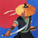 ĩ���޹���ƽ��0.2��׿��