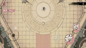 ĩ���޹���ƽ���ͼ2