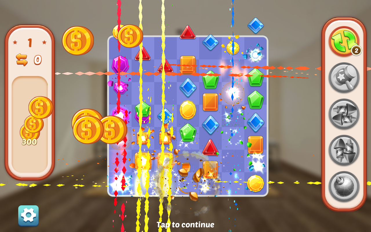 家居设计大师无限金币版1.9无限钻石版截图1