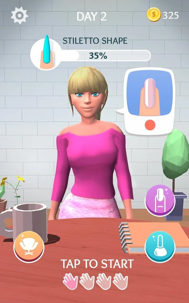 �ǿ����������޽�Ұ�0.3.0�޹����ͼ0