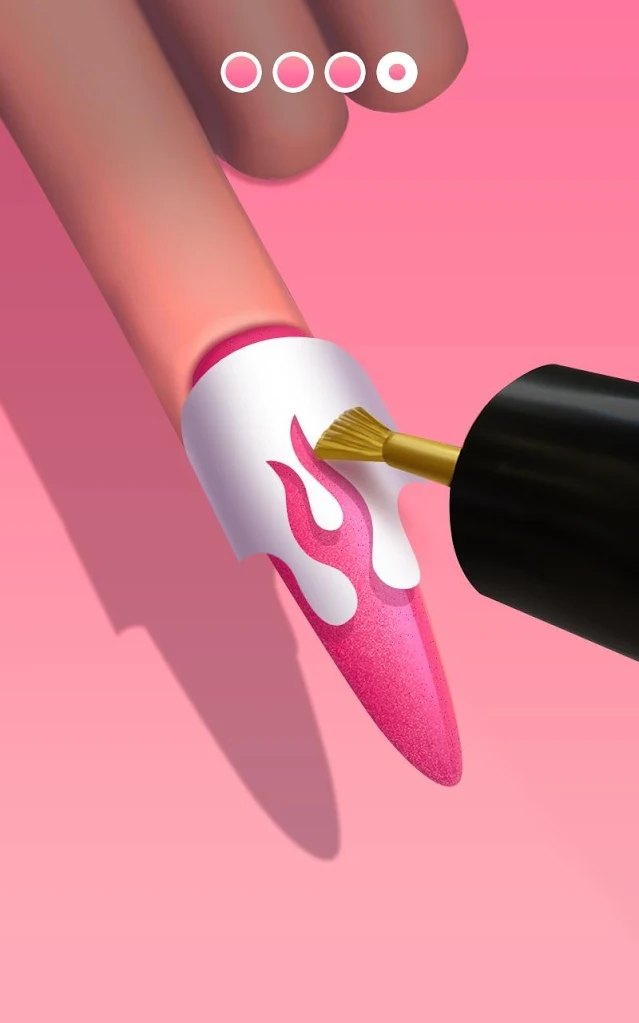 �ǿ����������޽�Ұ�0.3.0�޹����ͼ3