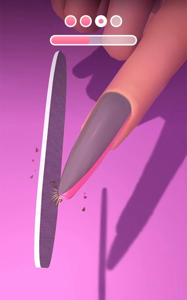 �ǿ����������޽�Ұ�0.3.0�޹����ͼ4