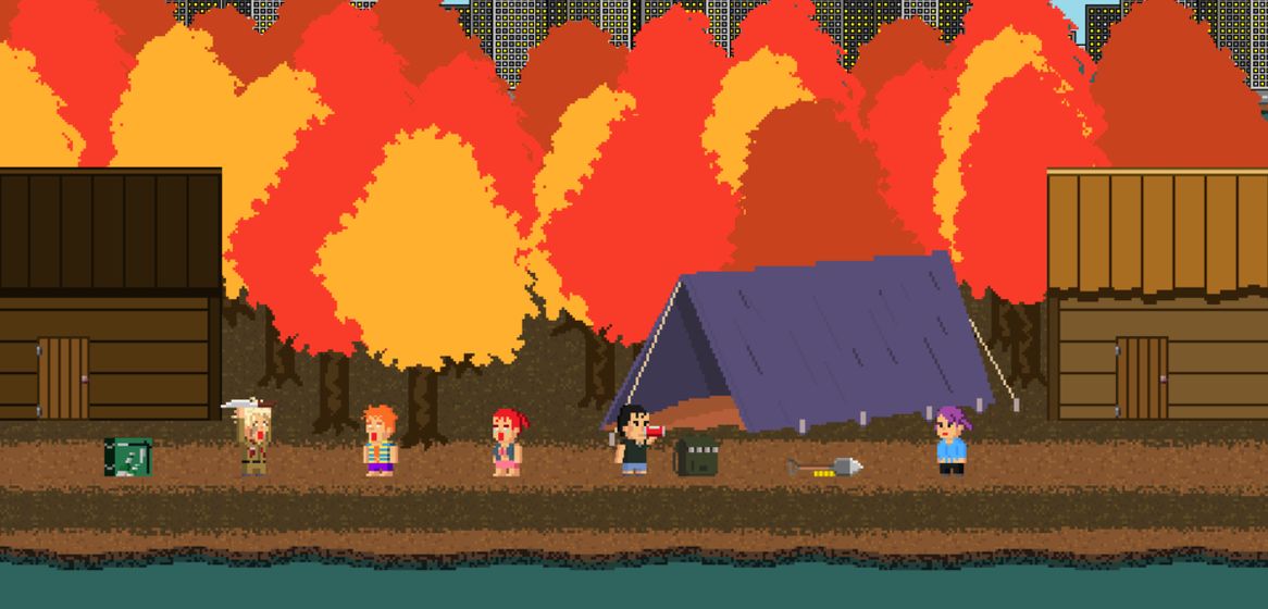 ��ҹ�����Ĺ��¹ٷ���0.3�ֻ����ͼ3