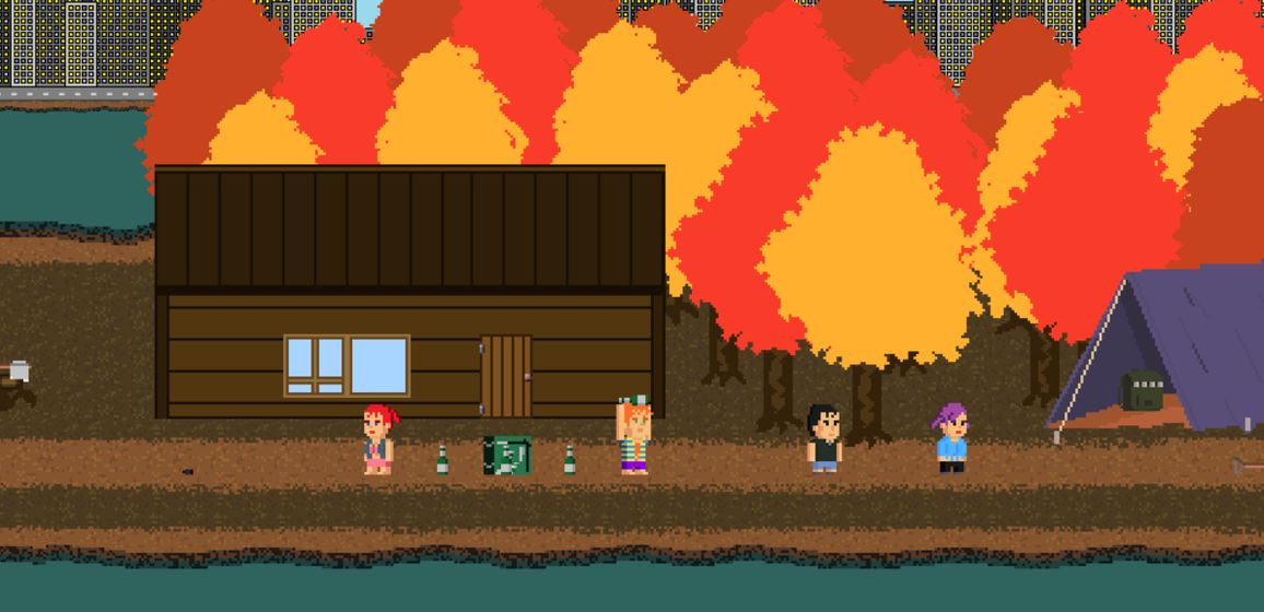 ��ҹ�����Ĺ��¹ٷ���0.3�ֻ����ͼ2