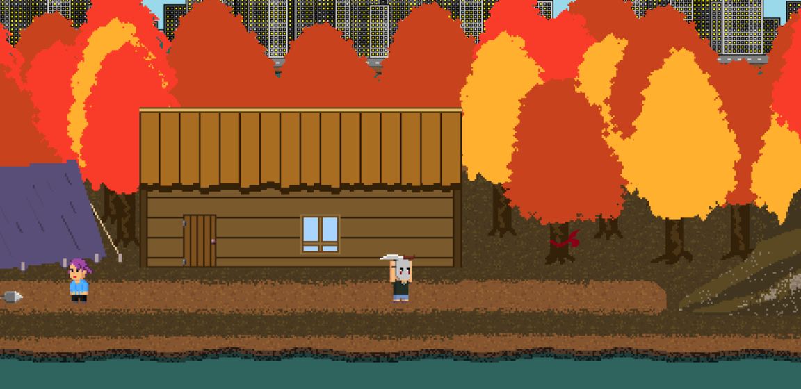 ��ҹ�����Ĺ��¹ٷ���0.3�ֻ����ͼ1