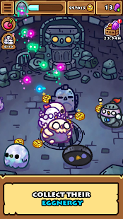 С�������޽���ƽ��1.15.3�ڹ����ͼ2