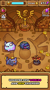 С�������޽���ƽ��1.15.3�ڹ����ͼ4