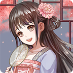 锦绣罗衣官方版