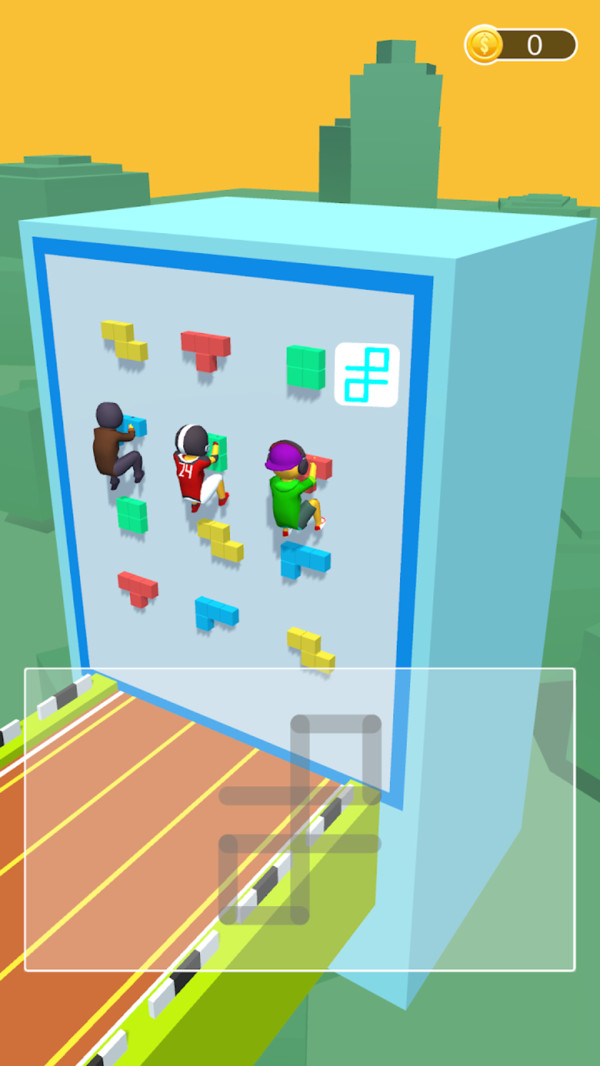 ����ȫ�����ٷ���0.3��׿���ͼ4