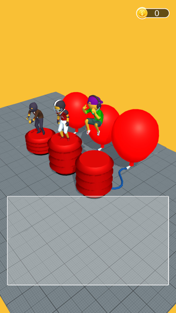 ����ȫ�����ٷ���0.3��׿���ͼ3