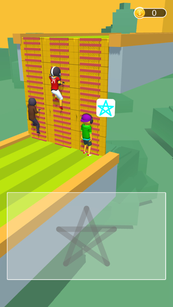 ����ȫ�����ٷ���0.3��׿���ͼ2